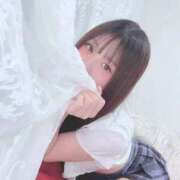 ヒメ日記 2026/07/08 18:48 投稿 ゆゆ E+アイドルスクール船橋店