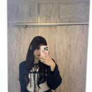 ヒメ日記 2026/07/13 19:28 投稿 ゆゆ E+アイドルスクール船橋店