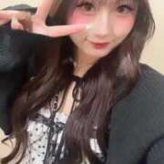 ヒメ日記 2026/07/14 11:28 投稿 ゆゆ E+アイドルスクール船橋店