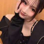 ヒメ日記 2026/07/25 20:48 投稿 ゆゆ E+アイドルスクール船橋店