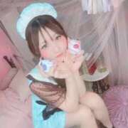 ヒメ日記 2026/07/28 16:38 投稿 ゆゆ E+アイドルスクール船橋店