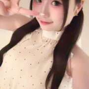 ヒメ日記 2026/07/28 18:08 投稿 ゆゆ E+アイドルスクール船橋店