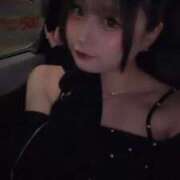 ヒメ日記 2026/07/31 23:41 投稿 ゆゆ E+アイドルスクール船橋店