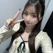 ヒメ日記 2026/08/03 20:18 投稿 ゆゆ E+アイドルスクール船橋店