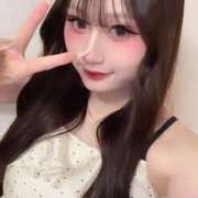 ヒメ日記 2026/08/11 20:27 投稿 ゆゆ E+アイドルスクール船橋店
