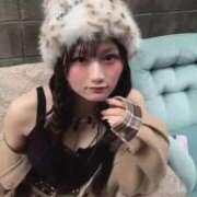 ヒメ日記 2026/08/14 01:18 投稿 ゆゆ E+アイドルスクール船橋店