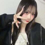 ヒメ日記 2026/08/14 21:09 投稿 ゆゆ E+アイドルスクール船橋店