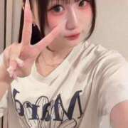 ヒメ日記 2026/08/19 18:59 投稿 ゆゆ E+アイドルスクール船橋店