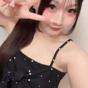 ヒメ日記 2026/08/20 03:18 投稿 ゆゆ E+アイドルスクール船橋店