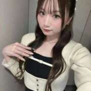 ヒメ日記 2026/08/21 23:38 投稿 ゆゆ E+アイドルスクール船橋店