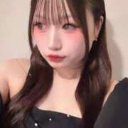 ヒメ日記 2026/08/27 19:39 投稿 ゆゆ E+アイドルスクール船橋店