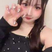 ヒメ日記 2026/09/01 19:48 投稿 ゆゆ E+アイドルスクール船橋店