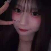 ヒメ日記 2026/09/06 15:38 投稿 ゆゆ E+アイドルスクール船橋店