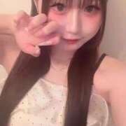 ヒメ日記 2026/09/07 20:28 投稿 ゆゆ E+アイドルスクール船橋店