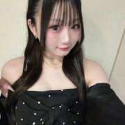 ヒメ日記 2026/09/08 18:54 投稿 ゆゆ E+アイドルスクール船橋店