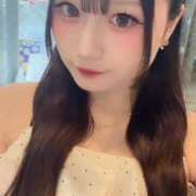 ゆゆ いるよ〜♡ E+アイドルスクール船橋店