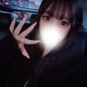 ヒメ日記 2026/05/02 13:58 投稿 れい E+アイドルスクール船橋店