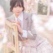 ヒメ日記 2026/05/04 13:28 投稿 れい E+アイドルスクール船橋店