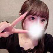 ヒメ日記 2026/05/06 11:48 投稿 れい E+アイドルスクール船橋店