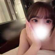 ヒメ日記 2026/05/12 11:08 投稿 れい E+アイドルスクール船橋店
