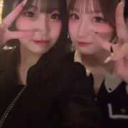 ヒメ日記 2026/05/21 23:59 投稿 れい E+アイドルスクール船橋店