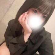 ヒメ日記 2026/05/26 14:28 投稿 れい E+アイドルスクール船橋店