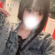 ヒメ日記 2026/06/01 13:18 投稿 れい E+アイドルスクール船橋店