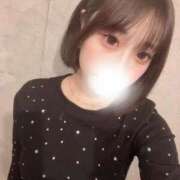 ヒメ日記 2026/06/02 11:08 投稿 れい E+アイドルスクール船橋店