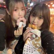 ヒメ日記 2026/06/02 15:58 投稿 れい E+アイドルスクール船橋店