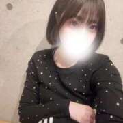 ヒメ日記 2026/06/06 14:38 投稿 れい E+アイドルスクール船橋店