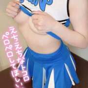 むぎ 出勤予定🤍 水戸女学院PTA