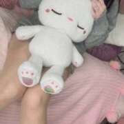 らら どきどき...💕💕 E+アイドルスクール船橋店