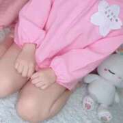 ヒメ日記 2026/01/19 23:38 投稿 らら E+アイドルスクール船橋店