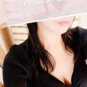 ヒメ日記 2026/01/27 14:10 投稿 豊田怜花 プルデリR40滋賀店