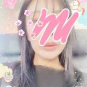 ヒメ日記 2026/01/31 23:55 投稿 豊田怜花 プルデリR40滋賀店