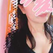 ヒメ日記 2026/02/01 14:22 投稿 豊田怜花 プルデリR40滋賀店