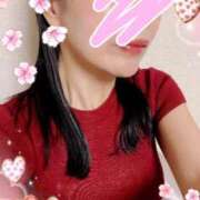 ヒメ日記 2026/02/04 12:42 投稿 豊田怜花 プルデリR40滋賀店