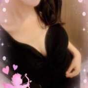 ヒメ日記 2026/02/05 21:17 投稿 豊田怜花 プルデリR40滋賀店