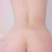 ヒメ日記 2026/02/26 08:56 投稿 豊田怜花 プルデリR40滋賀店