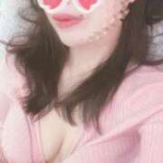 豊田怜花 🌷いつもありがとうございます🌷 プルデリR40滋賀店