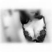 ヒメ日記 2026/01/22 18:00 投稿 まこと 錦糸町人妻セレブリティ（ユメオト）