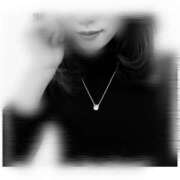 ヒメ日記 2026/01/27 11:25 投稿 まこと 錦糸町人妻セレブリティ（ユメオト）