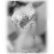 ヒメ日記 2026/01/27 19:00 投稿 まこと 錦糸町人妻セレブリティ（ユメオト）