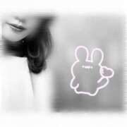 ヒメ日記 2026/01/29 11:20 投稿 まこと 錦糸町人妻セレブリティ（ユメオト）