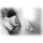 ヒメ日記 2026/01/29 19:00 投稿 まこと 錦糸町人妻セレブリティ（ユメオト）