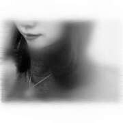 ヒメ日記 2026/02/03 11:30 投稿 まこと 錦糸町人妻セレブリティ（ユメオト）