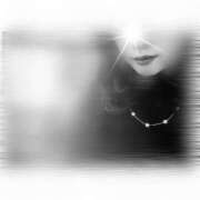 ヒメ日記 2026/02/05 11:20 投稿 まこと 錦糸町人妻セレブリティ（ユメオト）