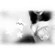 ヒメ日記 2026/02/05 19:00 投稿 まこと 錦糸町人妻セレブリティ（ユメオト）