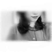 ヒメ日記 2026/02/15 12:47 投稿 まこと 錦糸町人妻セレブリティ（ユメオト）