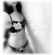 ヒメ日記 2026/02/15 19:00 投稿 まこと 錦糸町人妻セレブリティ（ユメオト）